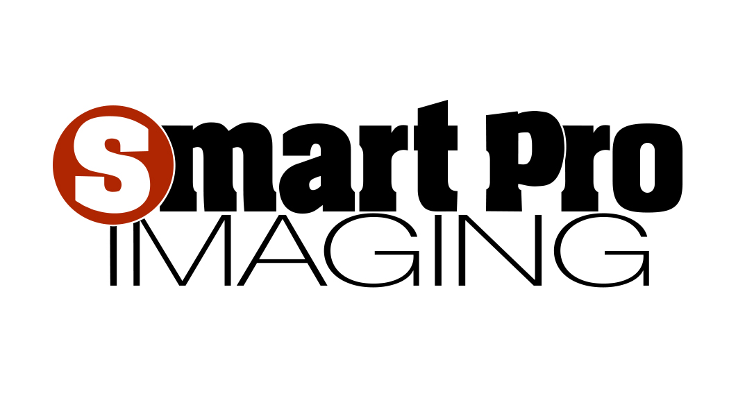 Smart Pro Imaging
